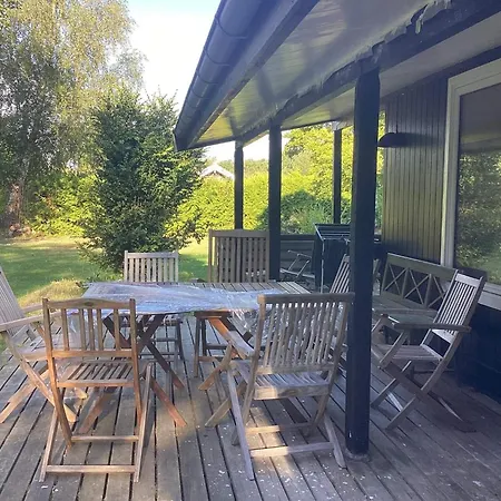 4 Star In Σπίτι διακοπών