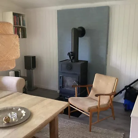 4 Star In Σπίτι διακοπών