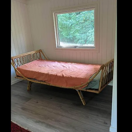 Σπίτι διακοπών 4 Star In *