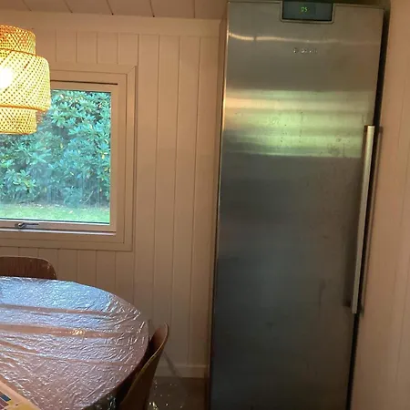 4 Star In Σπίτι διακοπών *