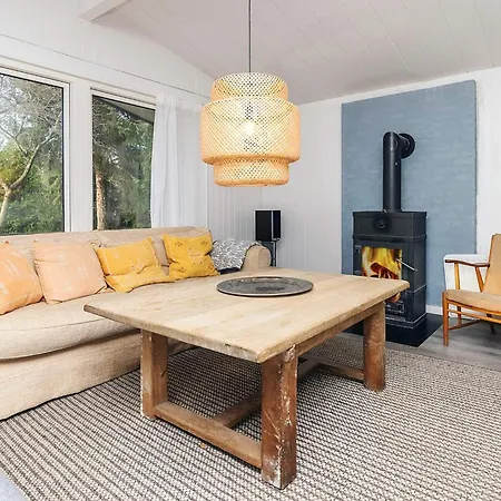 4 Star In Σπίτι διακοπών