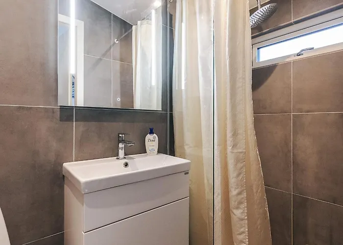 4 Star In Дом отдыха